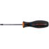 FIXMAN S/driver Torx T30 6x100mm Crv With Ergonomic Handle